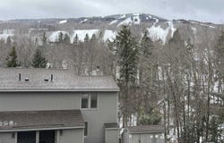 17 F Snow Tree Lane, Dover, VT 05356