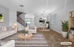 28036 Linda Ln, Santa Clarita, CA 91350