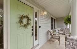 38530 Old Willoughby Drive, Willoughby, OH 44094
