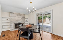106 Anita Court, Vacaville, CA 95688