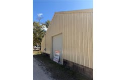 21955 Highway 43, Mount Vernon, AL 36560