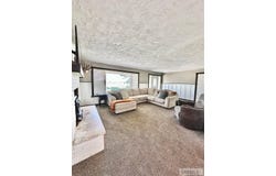 1542 E 400 N, St Anthony, ID 83445