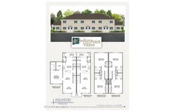 650 Cedar Point Boulevard, Cedar Point, NC 28584