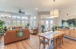1100 W Beach Boulevard lot: 203, Pass Christian, MS 39571