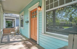 2741 NE 7TH AVE, Portland, OR 97212