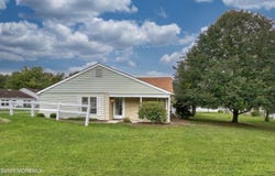 817A Liverpool Circle, Manchester, NJ 08759