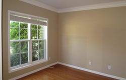 211 Chateau Place, Chapel Hill, NC 27516