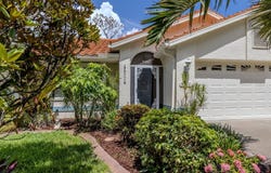 4176 SUMMERTREE ROAD, VENICE, FL 34293