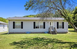50091 N M-40 Highway, Paw Paw, MI 49079