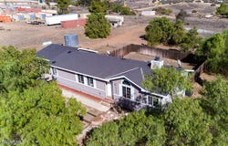 35444 Astley Road, Acton, CA 93510