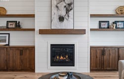 147 WINDMILL LN, Woodland, WA 98674