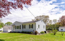 342 Crestridge Drive, Waterloo, IA 50702