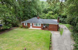 2506 Madison Circle, Greenville, NC 27858