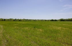 8 N Lenapah Street, Skiatook, OK 74070