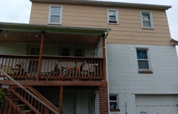 EMORY RD, UPPERCO, MD 21155