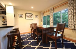 22 Hillside Way, Waterville Valley, NH 03215