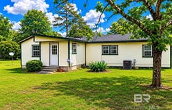 3301 N Century Boulevard, McDavid, FL 32568