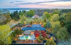 77 Janice Road, Warwick, RI 02886