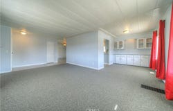 38158 Via Del Largo, Murrieta, CA 92563