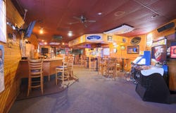 6427 Ash Street, North Branch, MN 55056