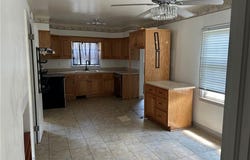 31 Pine Avenue, Butler, GA 31006