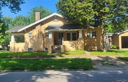 202 W Adams Street, Pittsburg, KS 66762