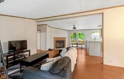 30 Green Valley Drive, Franklinton, NC 27525
