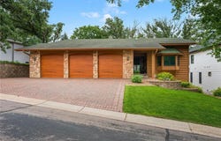 1848 Shorewood Lane, Mound, MN 55364