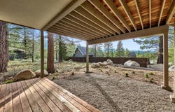 847 Cirugu Street, South Lake Tahoe, CA 96150