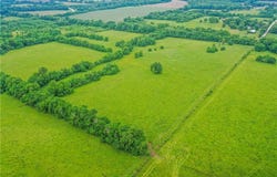 Tbd S State Route T (Tract 6, 7, 8) N/A, Archie, MO 64725