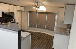 86 S Saratoga Pl, Sioux Falls, SD 57110