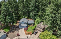 21335 SW Martinazzi AVE, Tualatin, OR 97062