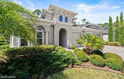 354 Stirling Bridge Drive, Ormond Beach, FL 32174