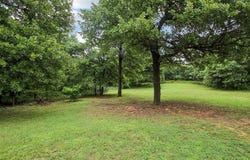 12900 Raymond King Drive, Moore, OK 73165