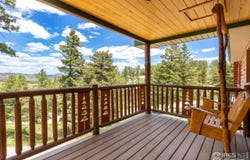 679 Mount Massive Dr, Livermore, CO 80536