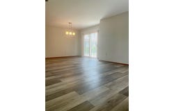 180-182 S 20th Street, Porter, IN 46304