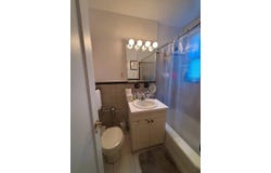 2250 Brigham Street, Brooklyn, NY 11229