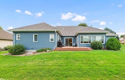 3020 Country Club Parkway, Harlan, IA 51537