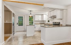 148 Hobbs Road, Effingham, NH 03882