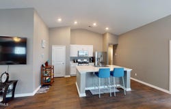 204 Athletics Park Road, Okatie, SC 29909