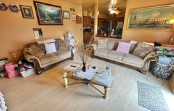 36 E 3RD ST, FLORENCE, NJ 08518