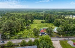 547 Saco Street Street, Westbrook, ME 04092