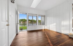 1176 Lakeside Drive, Howell, MI 48843