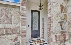 239 Holman PATH, Hutto, TX 78634