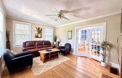 205 E S 5th Street, Seneca, SC 29678
