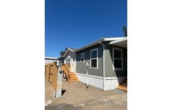 1510 Agape Way, Grants Pass, OR 97527