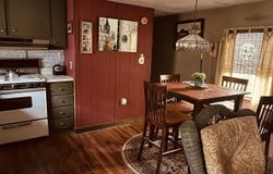 6 Milwaukee Court, Fitzwilliam, NH 03447
