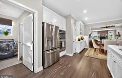 854 FOUNTAIN TRL, KENNETT SQUARE, PA 19348
