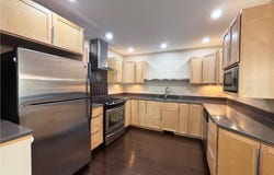 735 Diamond Lane, Rice Lake, WI 54868