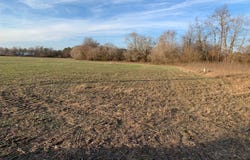 Lot 1 CLARK CANNING HOUSE ROAD, FEDERALSBURG, MD 21632
